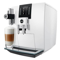 Machine-cafe#Jura-F9-offre-speciale