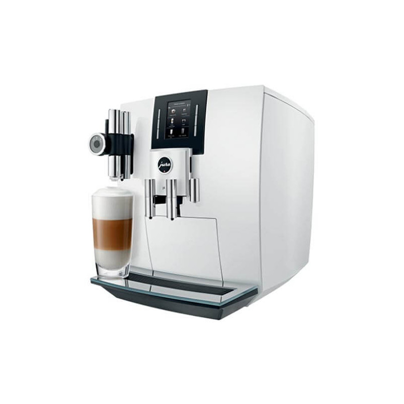 Machine-cafe#Jura-F9-offre-speciale