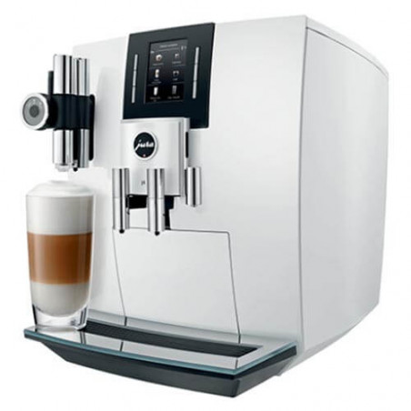 Machine-cafe#Jura-F9-offre-speciale