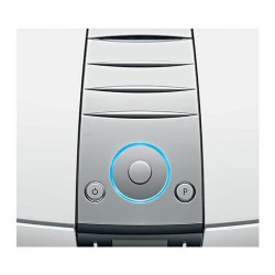 Machine-cafe#Jura-F9-offre-speciale