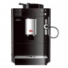 Machine-cafe#Melitta-Caffeo-Varianza-F55-102-offre-speciale
