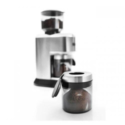 Moulin à Café Delonghi KG520.M - Chacun Son Café