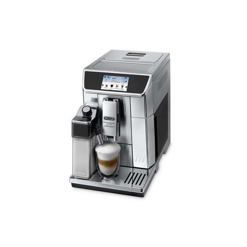 Machine-cafe#Delonghi-650.85.MS
