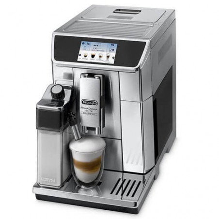 Machine-cafe#Delonghi-650.85.MS