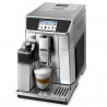 Machine-cafe#Delonghi-650.85.MS
