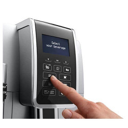 Machine-cafe#Delonghi-35.35.SB
