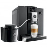 Machine-cafe#Jura-F9-offre-speciale