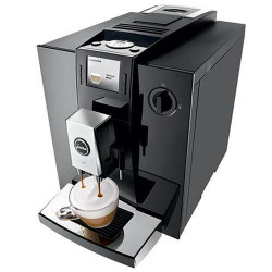 Machine-cafe#Jura-F9-offre-speciale