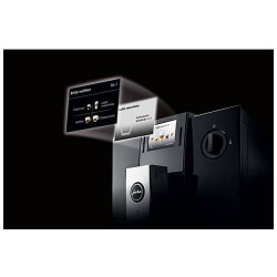 Machine-cafe#Jura-F9-offre-speciale