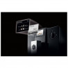 Machine-cafe#Jura-F9-offre-speciale