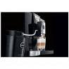Machine-cafe#Jura-F9-offre-speciale