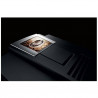 Machine-cafe#Jura-F9-offre-speciale