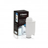 Philips Saeco Kit entretien pour machines expresso - Chacun Son Café