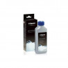 Philips Saeco Kit entretien pour machines expresso - Chacun Son Café