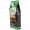 Café en Grains : Corsini Estrella del Caribe - 1Kg - Chacun Son Café