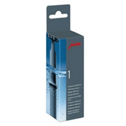Rallonge pour cartouche filtrante Jura Claris Smart - Chacun Son Café