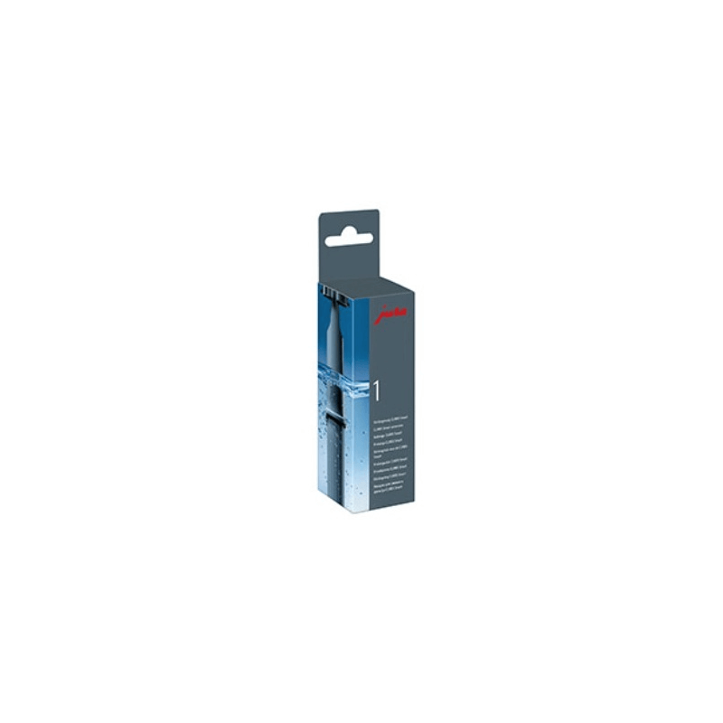 Rallonge pour cartouche filtrante Jura Claris Smart - Chacun Son Café