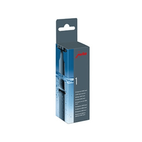 Rallonge pour cartouche filtrante Jura Claris Smart - Chacun Son Café
