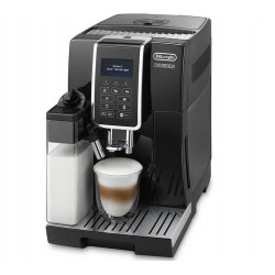 Delonghi FEB 35.55.B