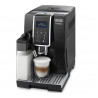 Delonghi FEB 35.55.B
