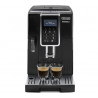 Delonghi FEB 35.55.B