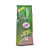 Café en grains : La Genovese JUTA UTZ - 1Kg - Chacun Son Café