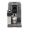 Delonghi FEB 3795.S