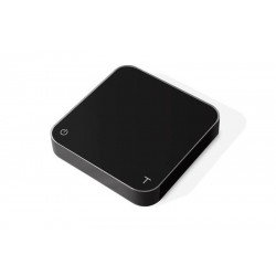 Balance digitale Pearl Black Acaia
