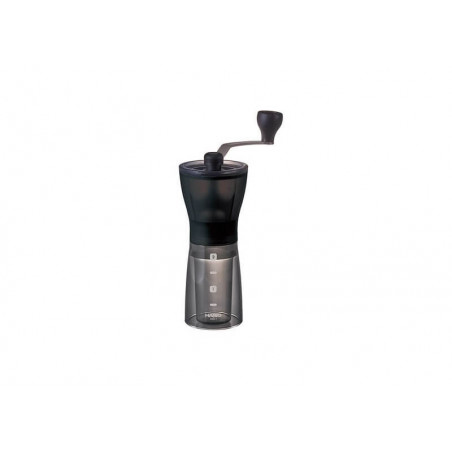 Moulin à Café manuel 24 grammes Mini Slim +