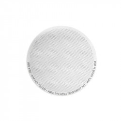 Filtre Permanent Able pour Aéropress