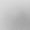 Filtre Permanent Able pour Aéropress
