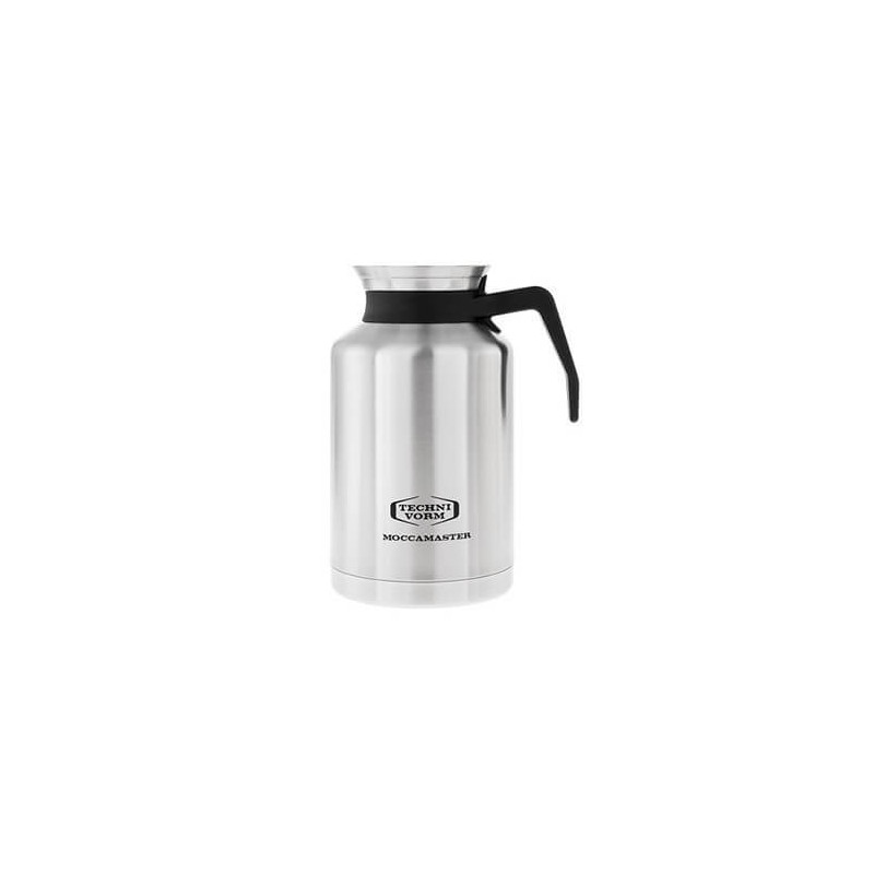 Thermos Moccamaster 1,8 L