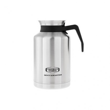 Thermos Moccamaster 1,8 L
