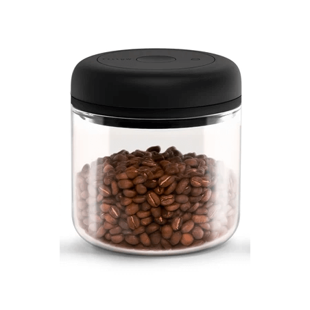 Fellow Atmos Boite Verre 280gr