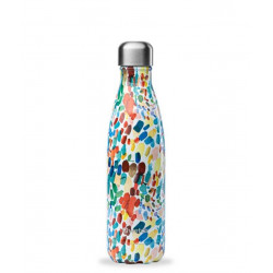 Bouteille Isotherme Inox Arty 500 ml 