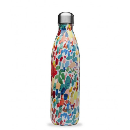 Bouteille Isotherme Inox Arty 750 ml 