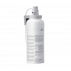 Cartouche Filtrante professionnelle Jura 2300L