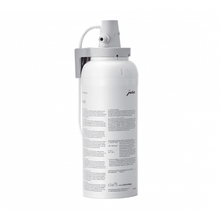 Cartouche Filtrante professionnelle Jura 2300L