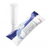 Cartouche Claris White pour Impressa