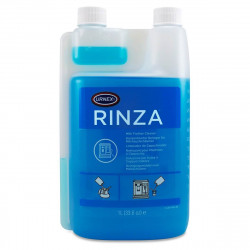 Nettoyant cappuccino rinza Urnex Alcaline