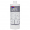 Detartrant liquide 1l urnex dezcal origine urnex