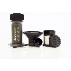 AeroPress® 1/4 tasses Aeropress - 1