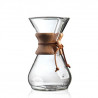 Cafetière Chemex® 8 tasses Chemex - 1