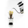 Cafetière Chemex® FUNEX™ Double Paroi 1 tasse Chemex - 1