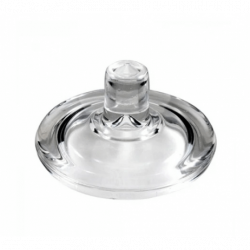 Couvercle en verre pour Chemex® Chemex - 1