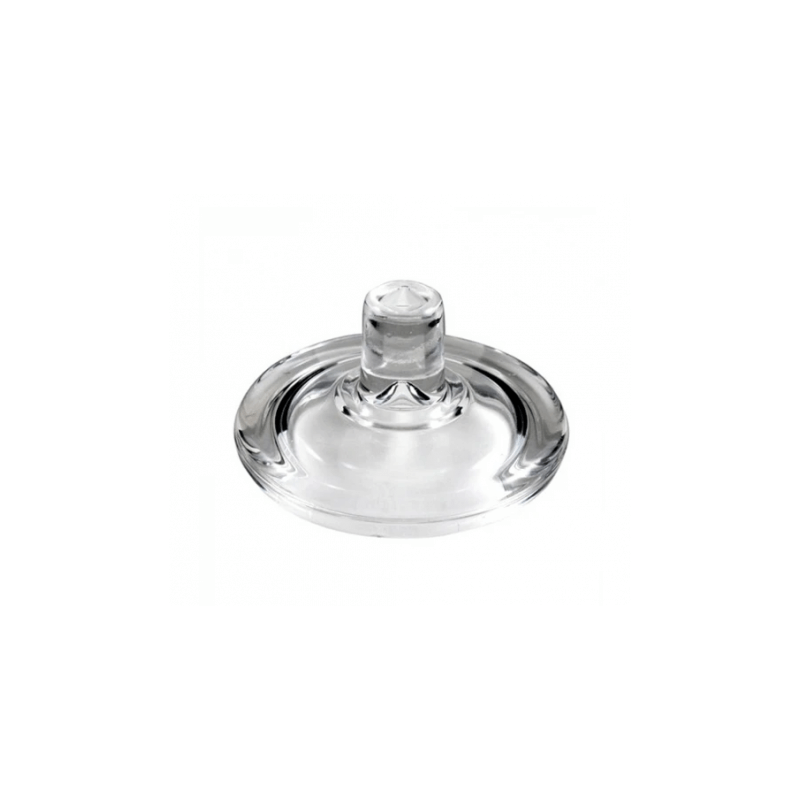Couvercle en verre pour Chemex® Chemex - 1
