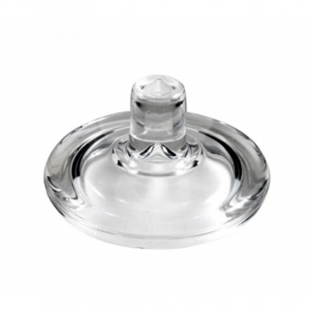 Couvercle en verre pour Chemex® Chemex - 1