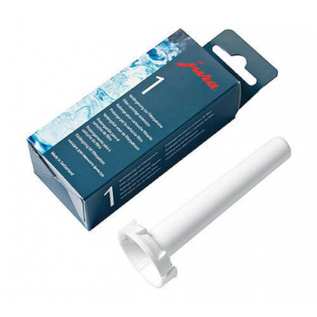 Rallonge pour cartouche filtrante Claris white - Jura Jura - 1