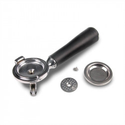 Kit de conversion N°2 vers dosette ESE - Ascaso Ascaso - 1