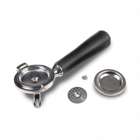 Kit de conversion N°2 vers dosette ESE - Ascaso Ascaso - 1